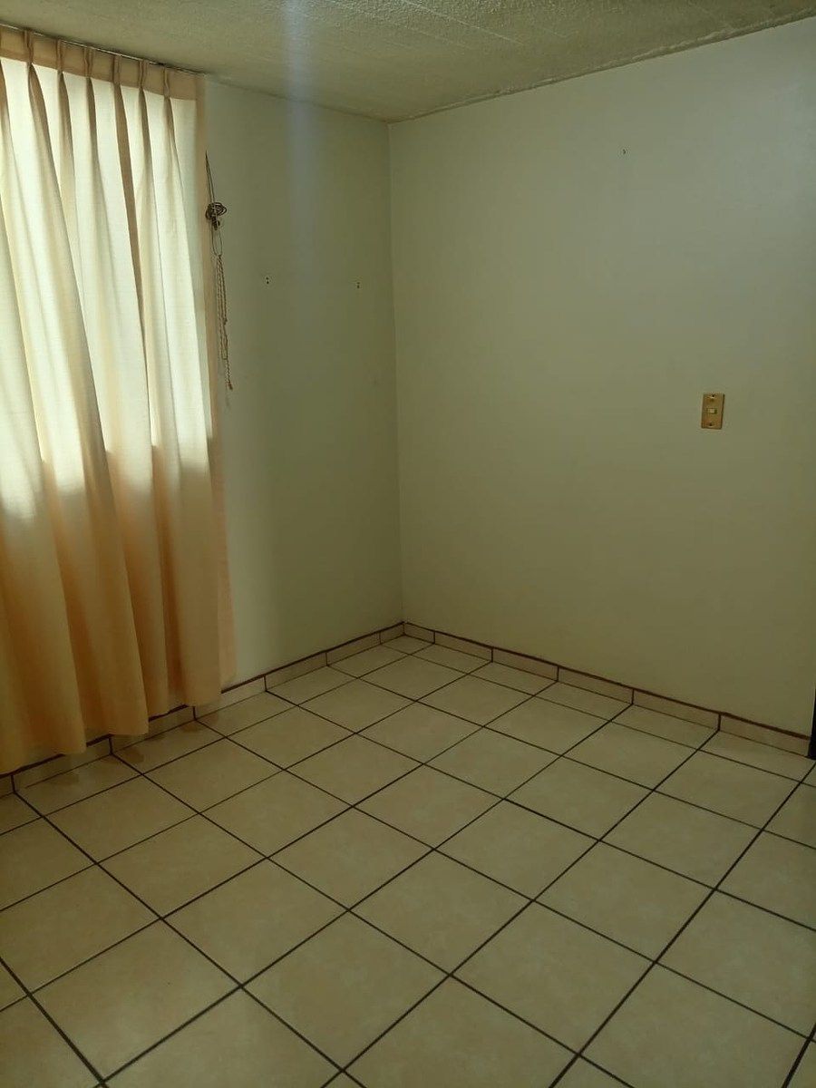 Departamento en Estadio, Guadalajara, foto 8 de 13