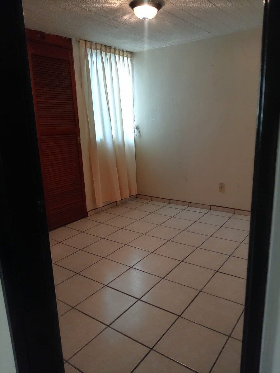Departamento en Estadio, Guadalajara, foto 10 de 13
