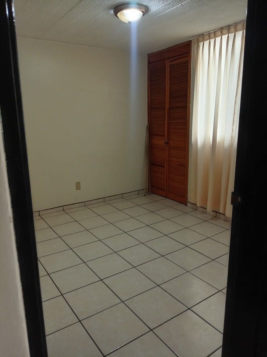 Departamento en Estadio, Guadalajara, foto 11 de 13