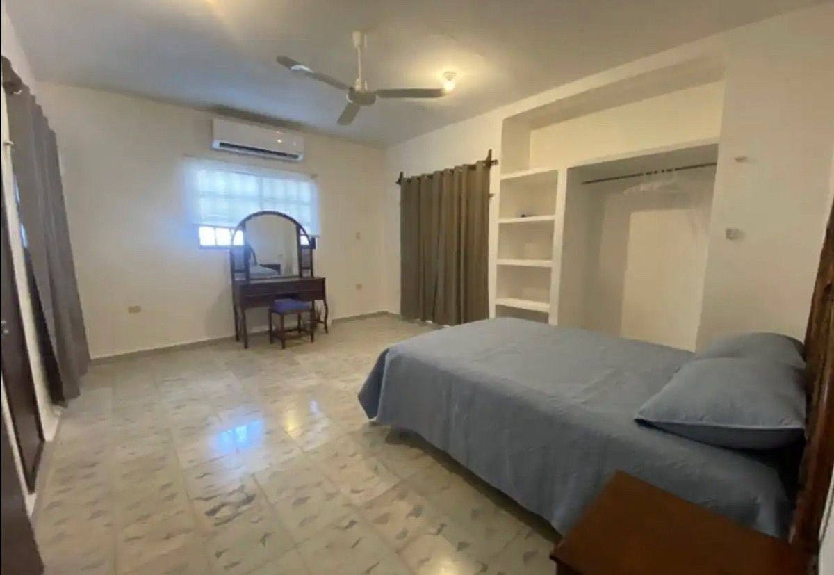 Casa em Telchac Puerto, Mérida, foto 6 de 27