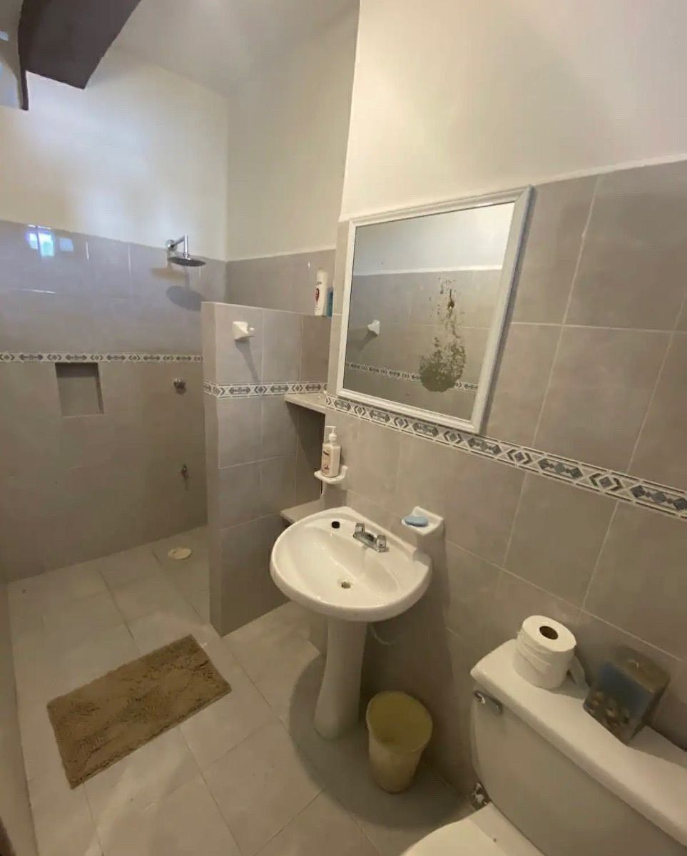 Casa em Telchac Puerto, Mérida, foto 7 de 27