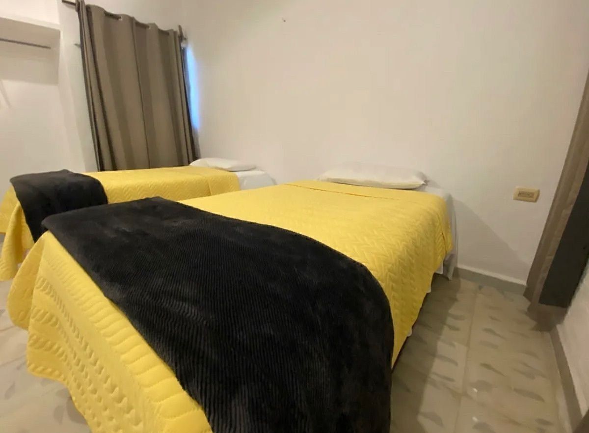 Casa em Telchac Puerto, Mérida, foto 9 de 27