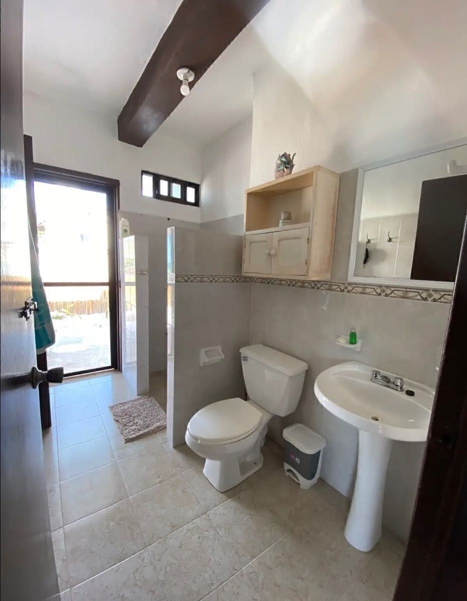 Casa em Telchac Puerto, Mérida, foto 10 de 27