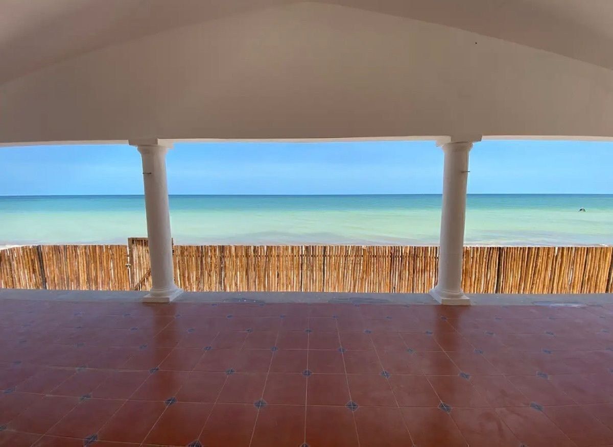 Casa em Telchac Puerto, Mérida, foto 14 de 27