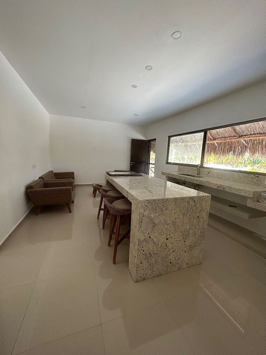Casa em Telchac Puerto, Mérida, foto 17 de 27