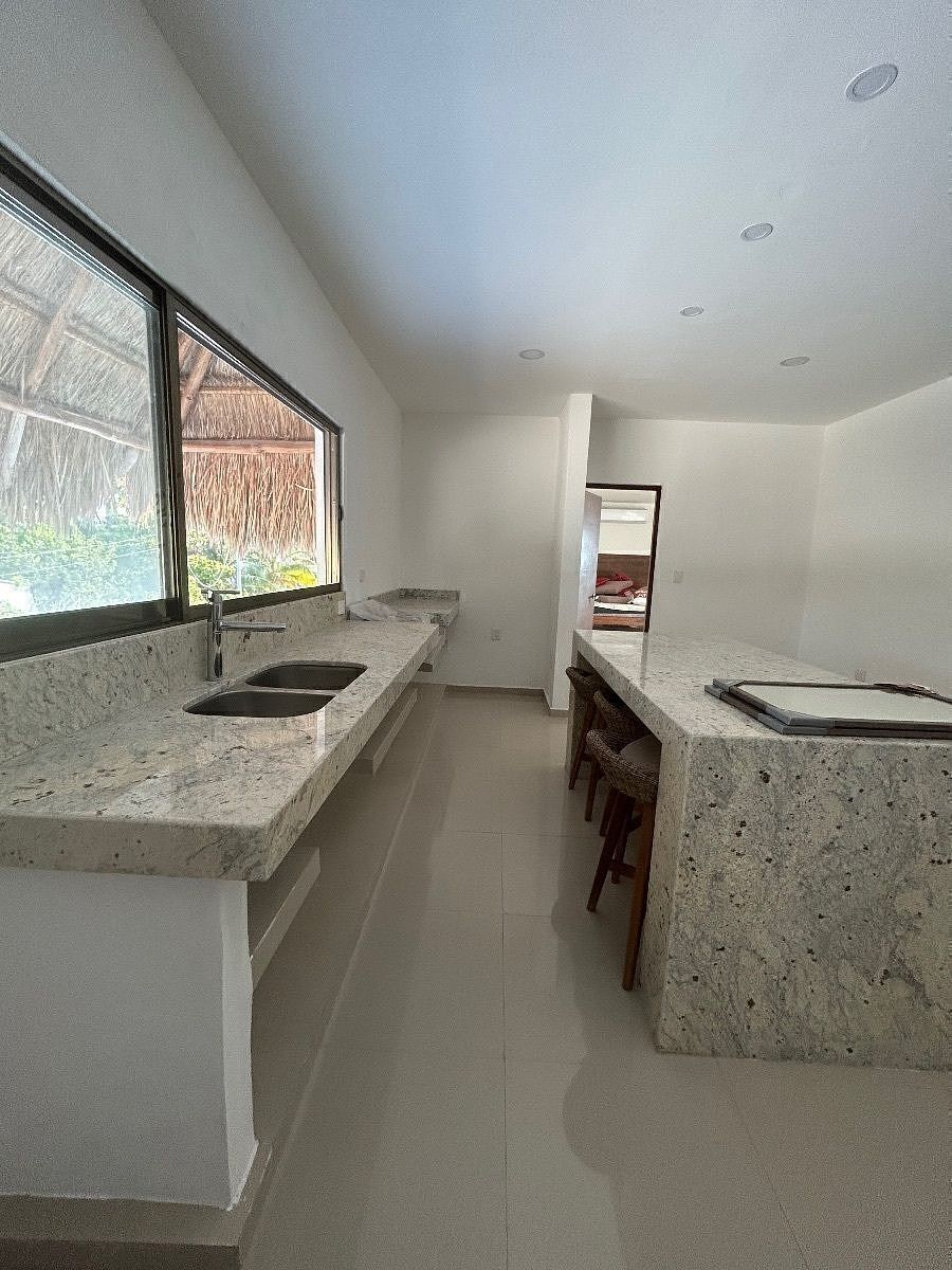 Casa em Telchac Puerto, Mérida, foto 18 de 27