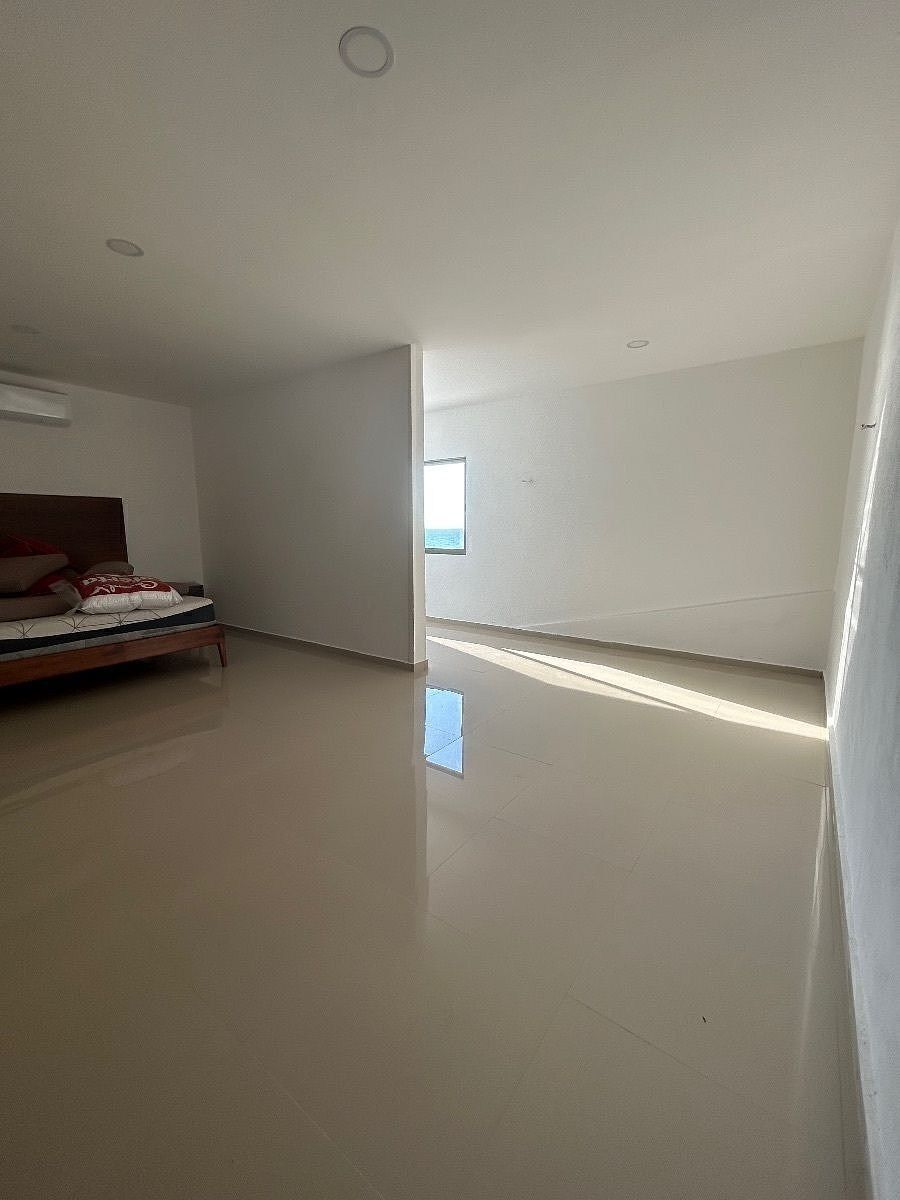 Casa em Telchac Puerto, Mérida, foto 19 de 27