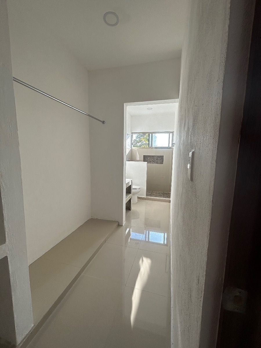 Casa em Telchac Puerto, Mérida, foto 20 de 27
