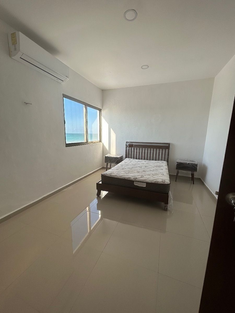 Casa em Telchac Puerto, Mérida, foto 22 de 27