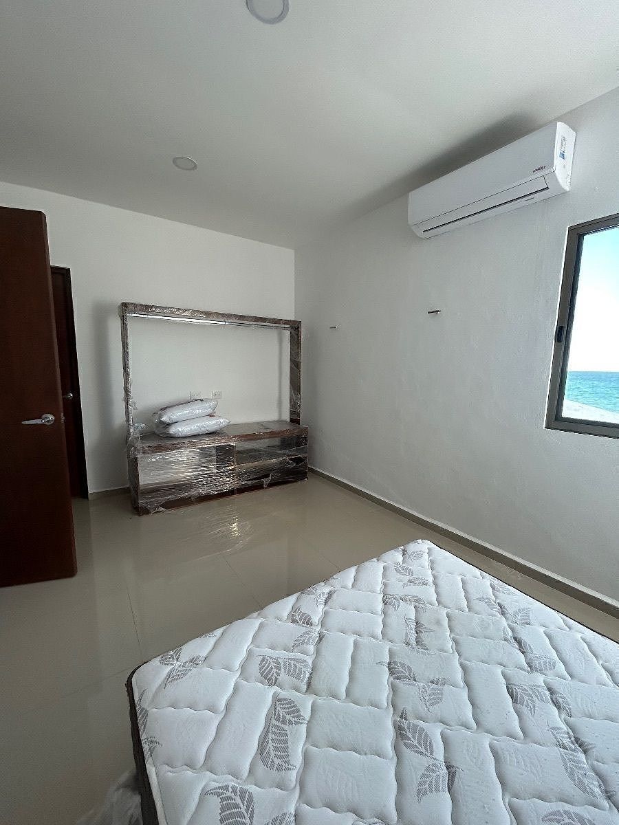 Casa em Telchac Puerto, Mérida, foto 23 de 27