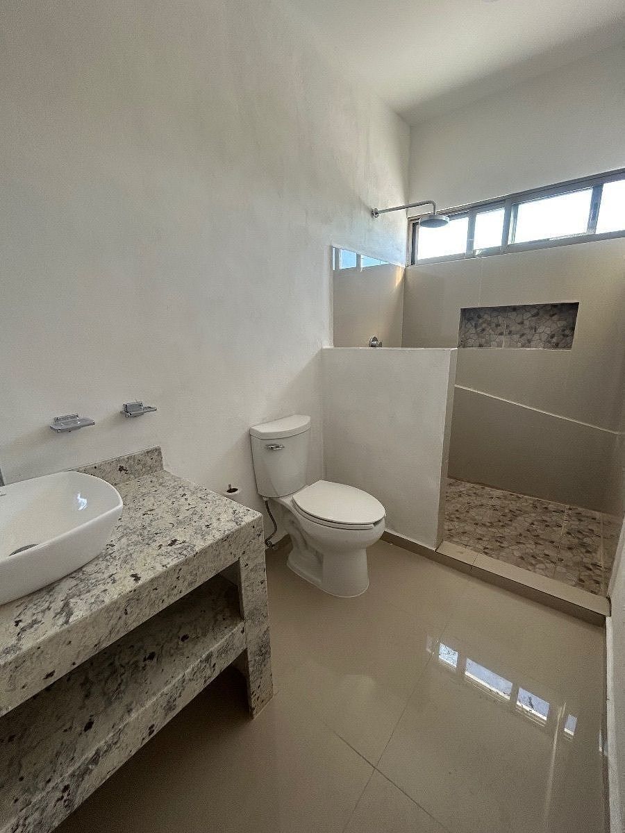 Casa em Telchac Puerto, Mérida, foto 24 de 27