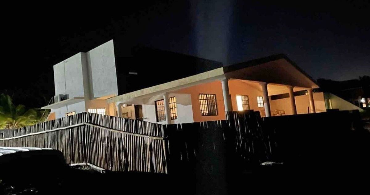 Casa em Telchac Puerto, Mérida, foto 27 de 27