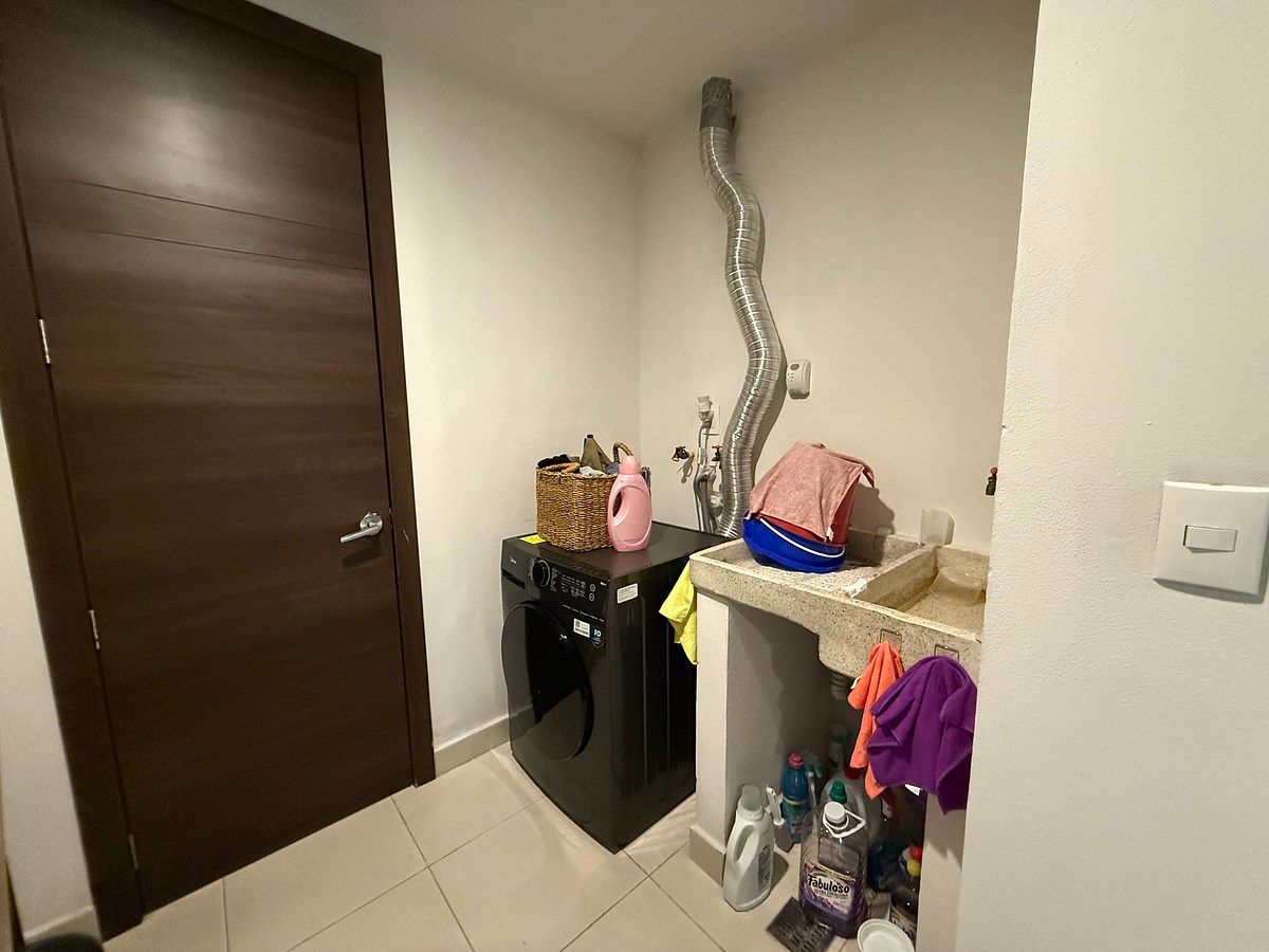 Departamento en Vallarta Norte, Guadalajara, foto 33 de 38
