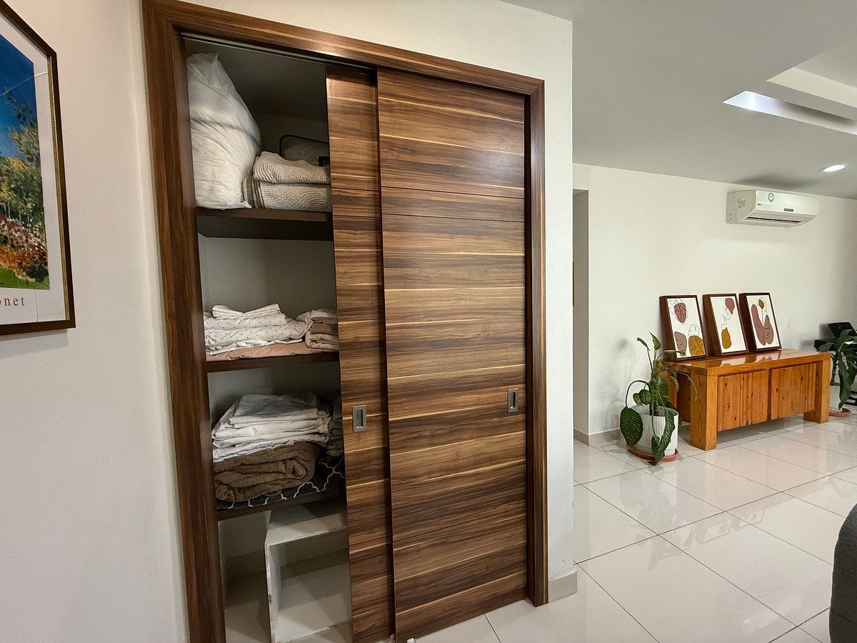Departamento en Vallarta Norte, Guadalajara, foto 14 de 38