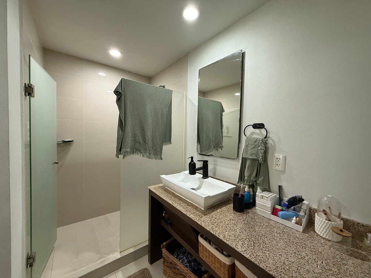 Departamento en Vallarta Norte, Guadalajara, foto 30 de 38
