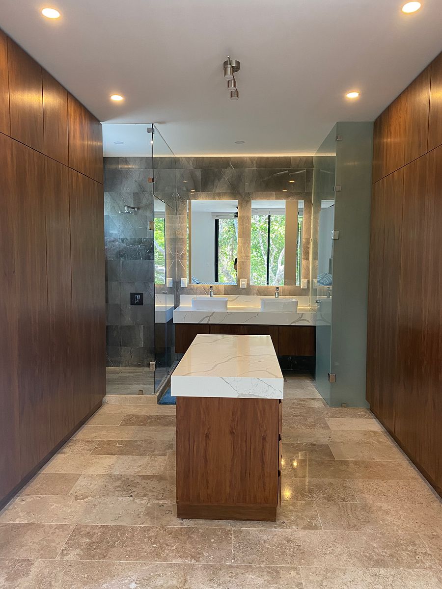 Casa em Carretera Tulum - Cancún, Tulum, foto 18 de 34