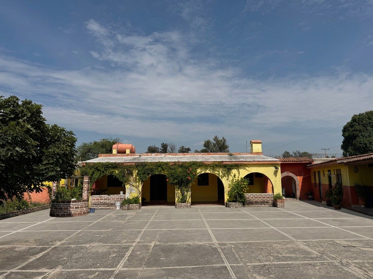 Casa en Jardines de La Calera, Tlajomulco de Zúñiga, foto 2 de 24