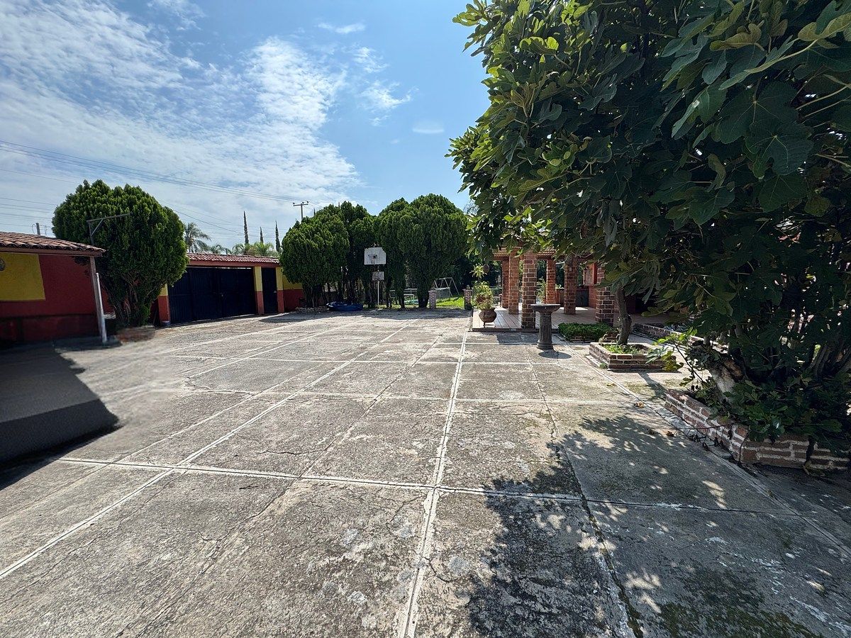 Casa en Jardines de La Calera, Tlajomulco de Zúñiga, foto 5 de 24
