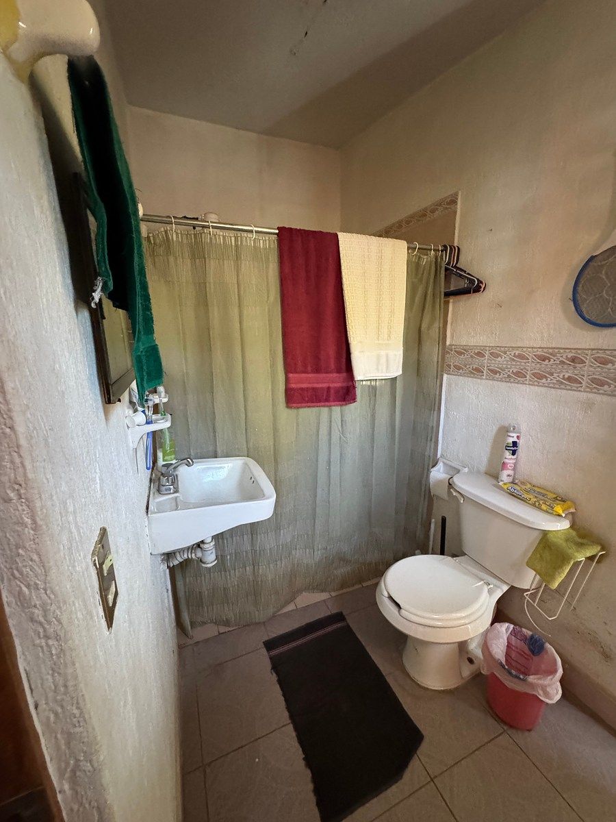 Casa en Jardines de La Calera, Tlajomulco de Zúñiga, foto 6 de 24