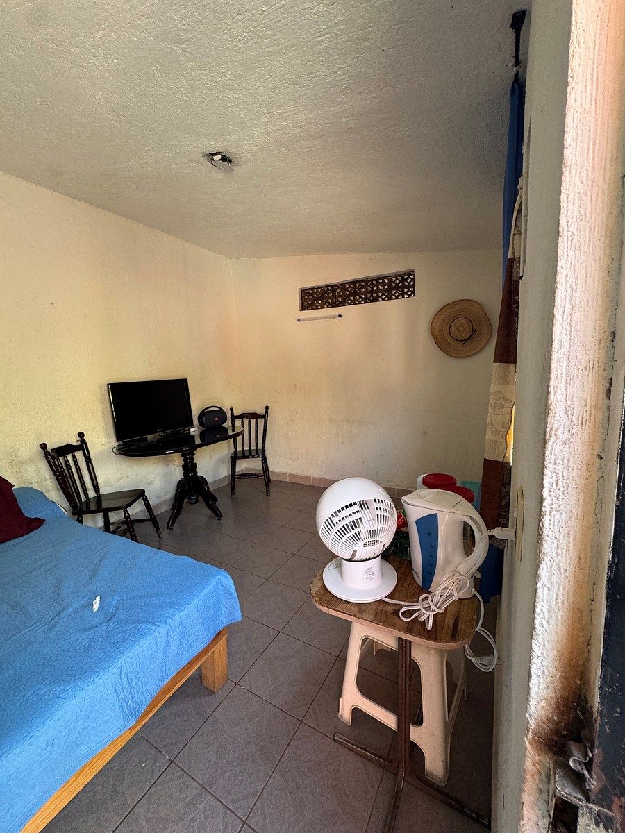Casa en Jardines de La Calera, Tlajomulco de Zúñiga, foto 7 de 24