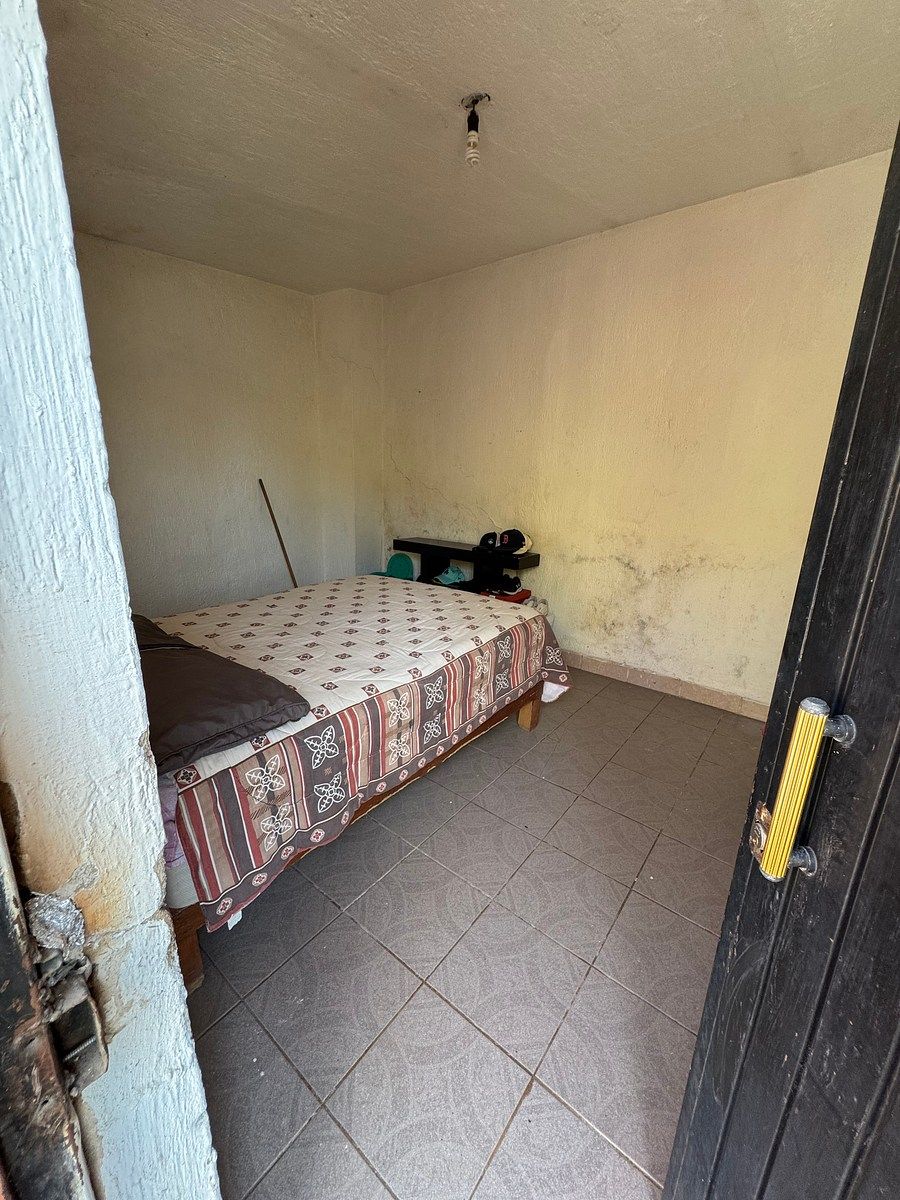Casa en Jardines de La Calera, Tlajomulco de Zúñiga, foto 8 de 24
