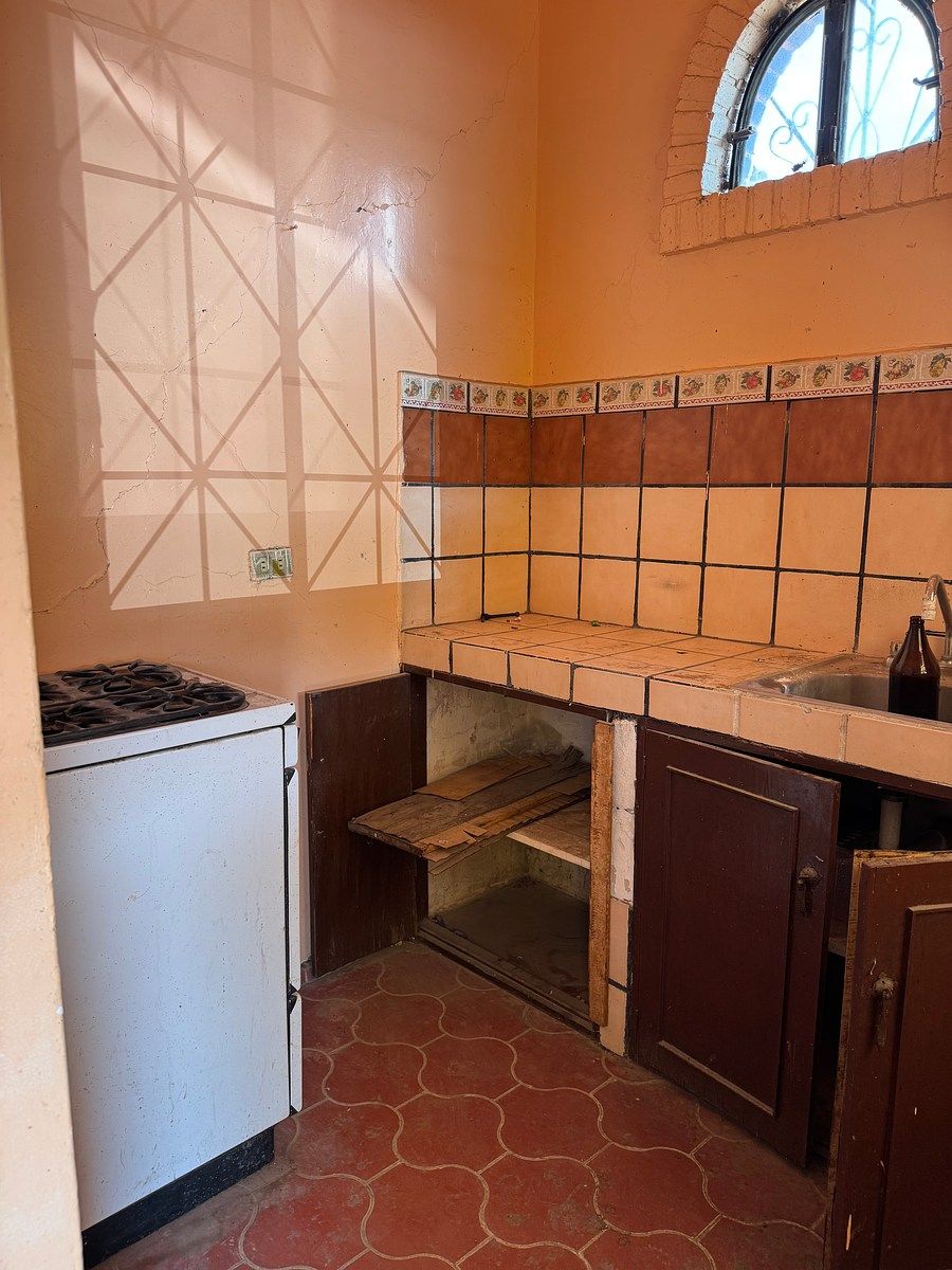 Casa en Jardines de La Calera, Tlajomulco de Zúñiga, foto 9 de 24