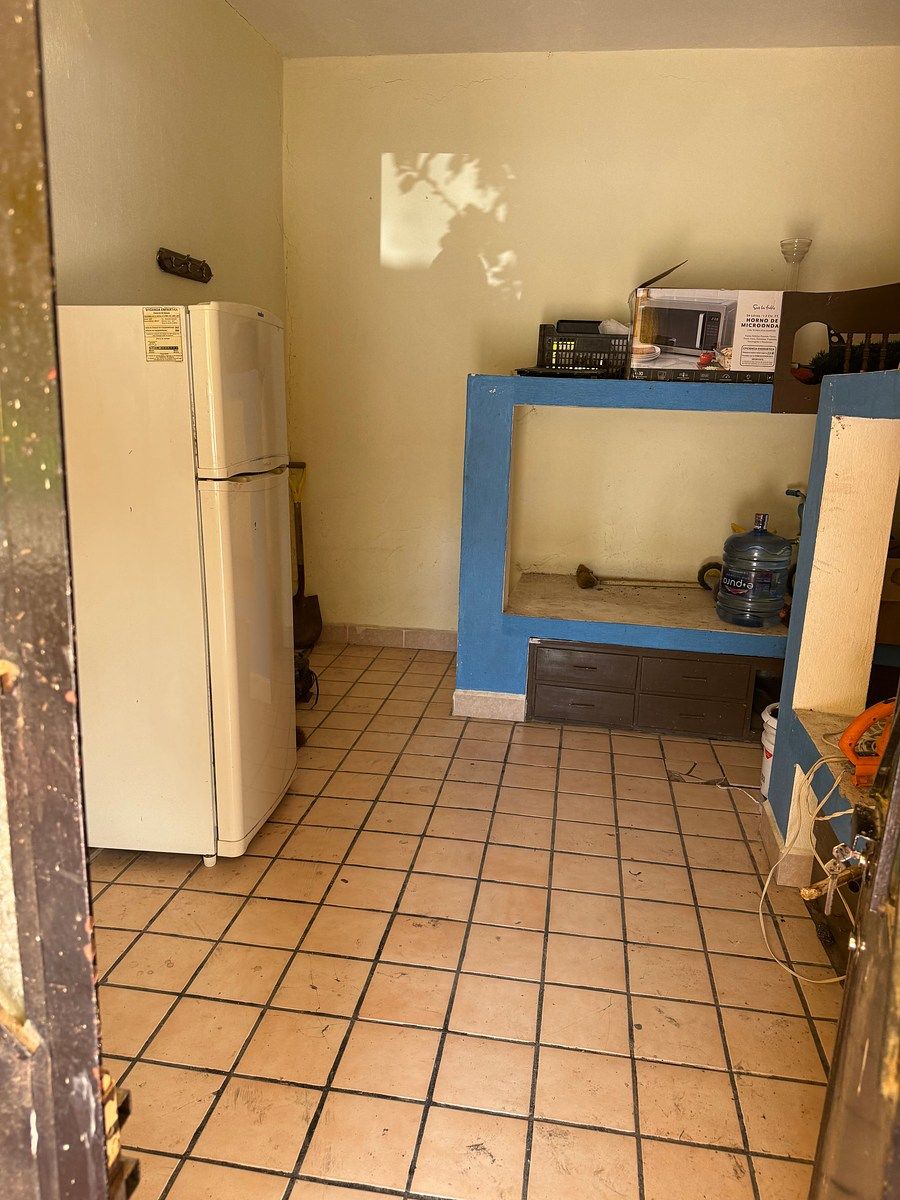 Casa en Jardines de La Calera, Tlajomulco de Zúñiga, foto 10 de 24