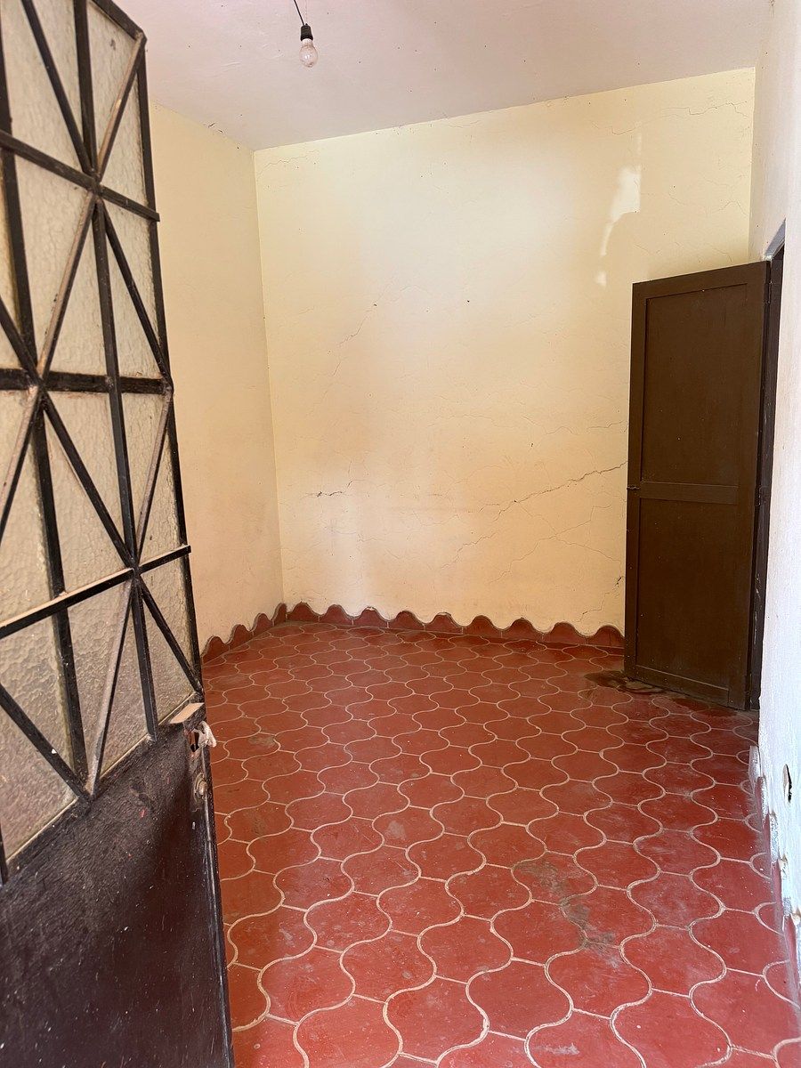 Casa en Jardines de La Calera, Tlajomulco de Zúñiga, foto 11 de 24