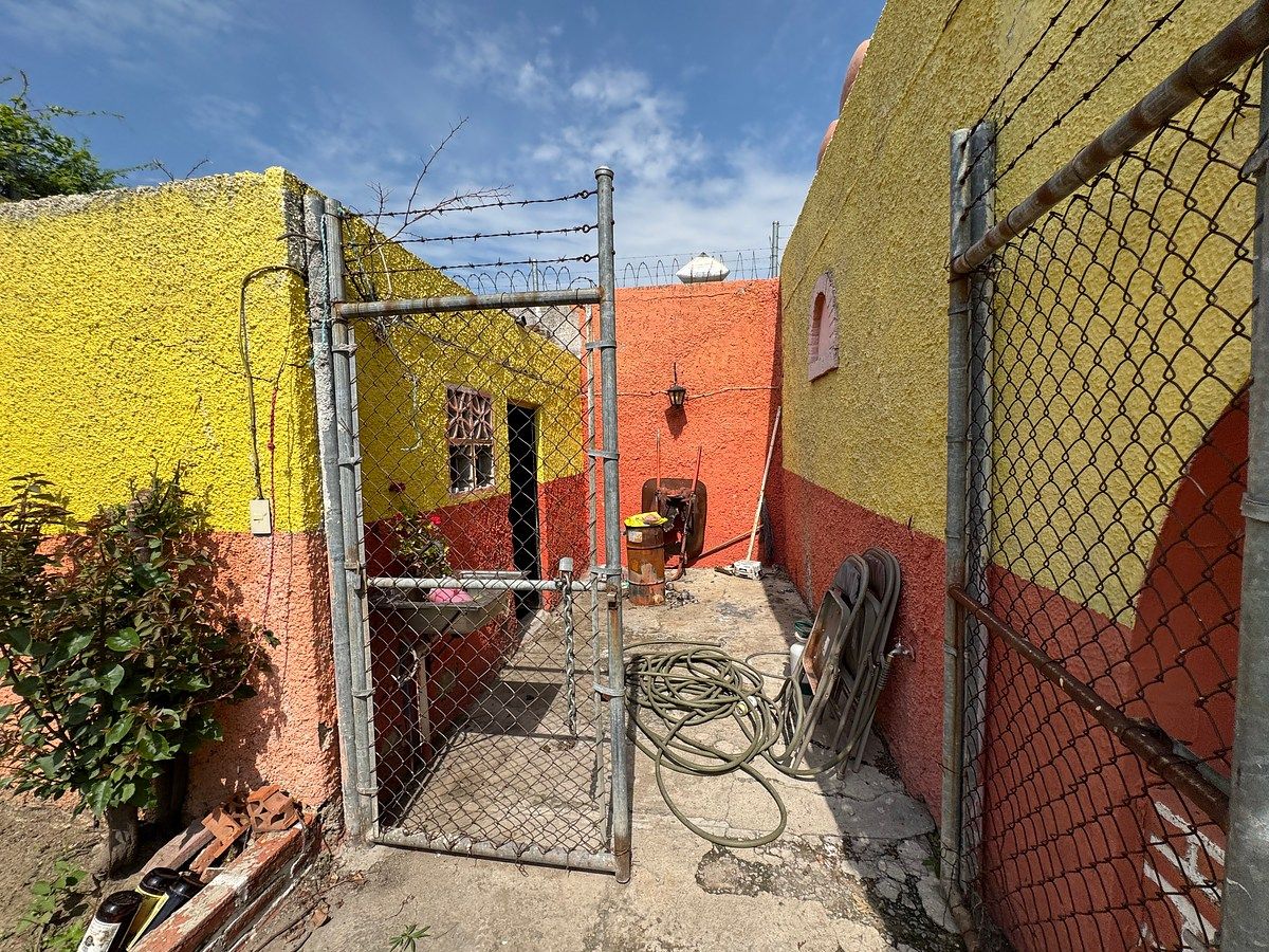 Casa en Jardines de La Calera, Tlajomulco de Zúñiga, foto 12 de 24