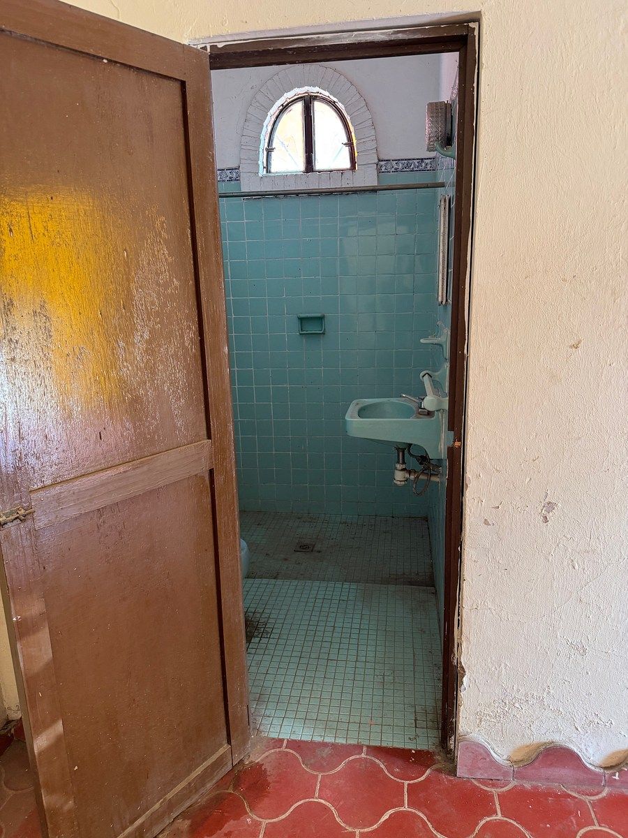 Casa en Jardines de La Calera, Tlajomulco de Zúñiga, foto 13 de 24