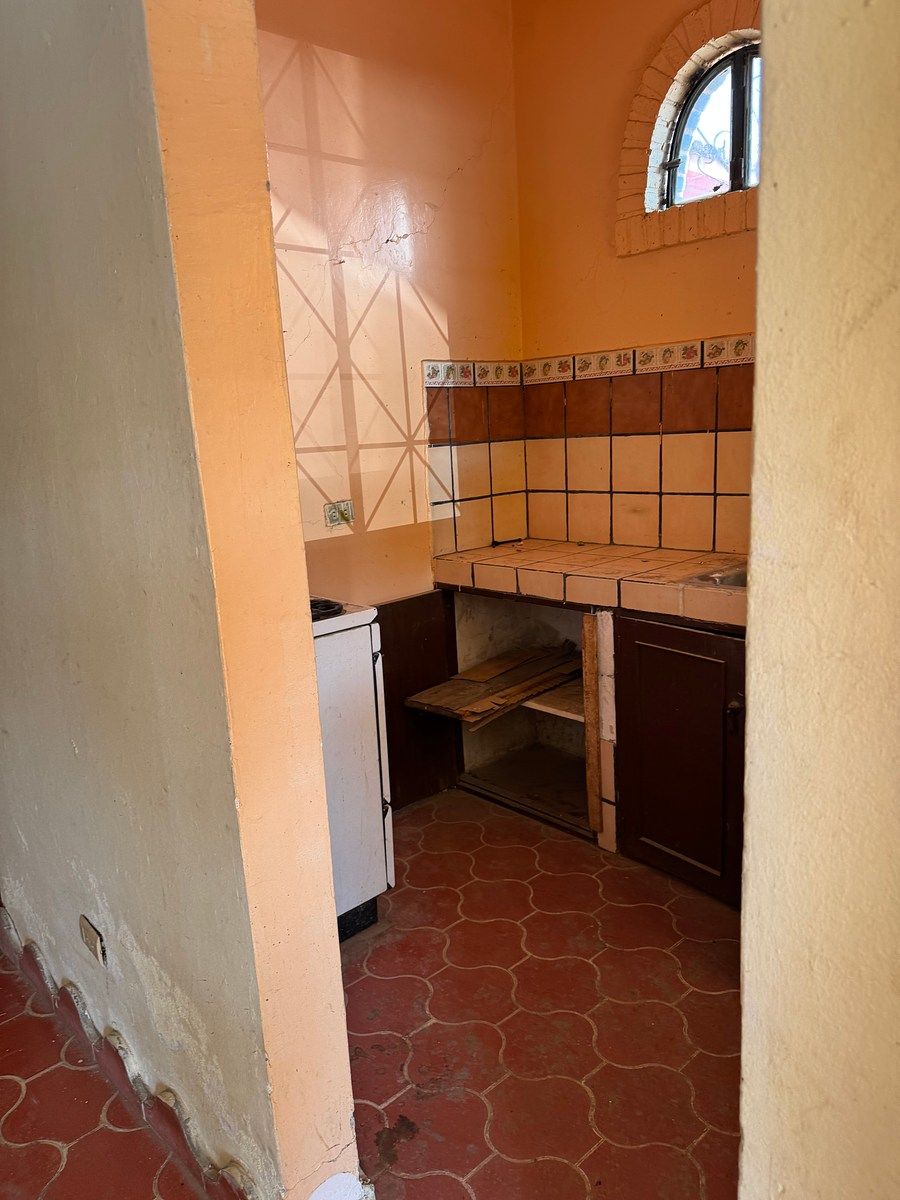 Casa en Jardines de La Calera, Tlajomulco de Zúñiga, foto 14 de 24