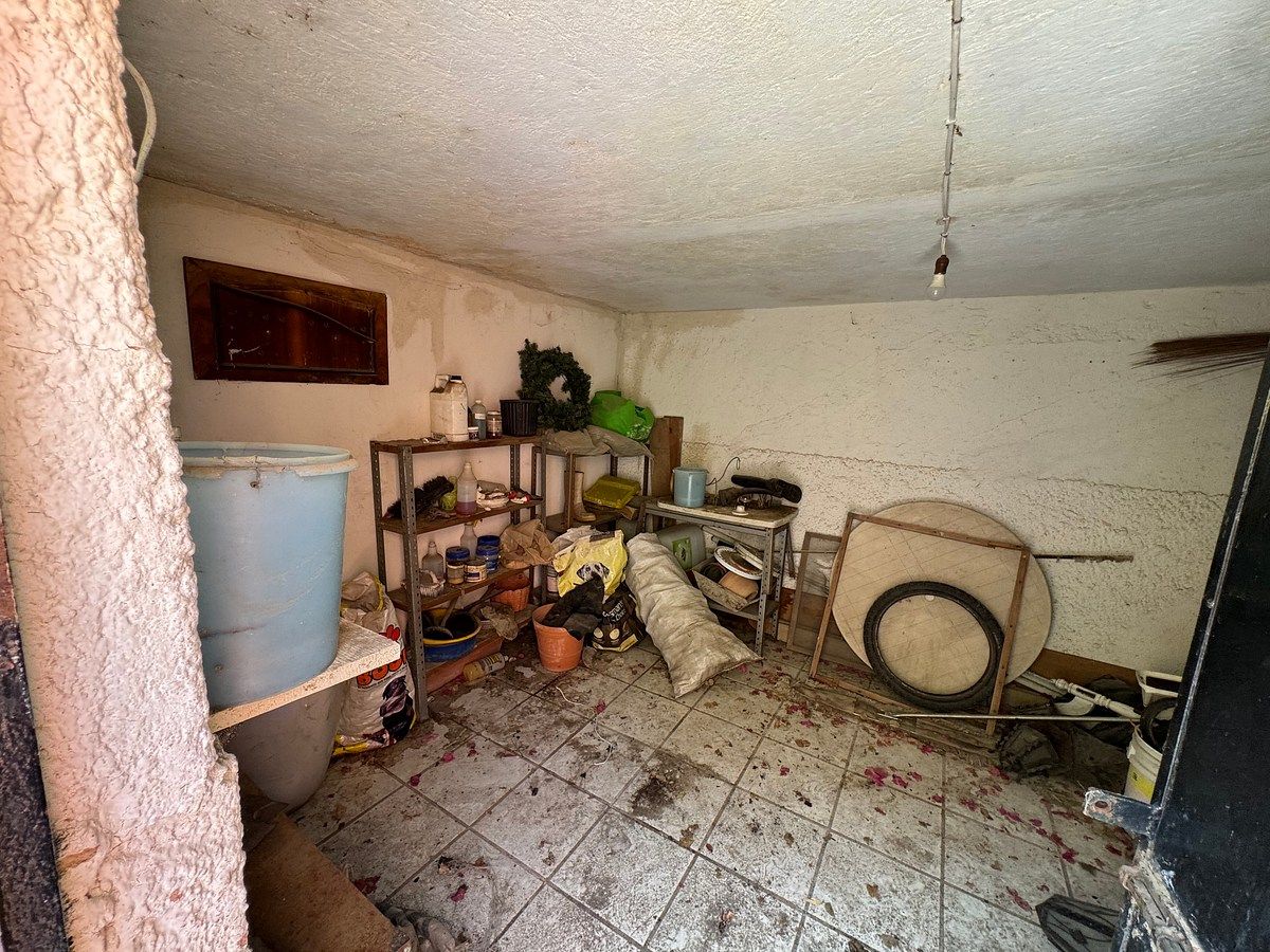 Casa en Jardines de La Calera, Tlajomulco de Zúñiga, foto 15 de 24