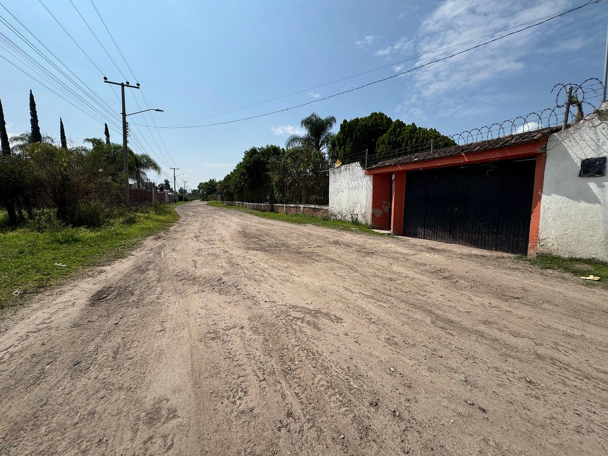 Casa en Jardines de La Calera, Tlajomulco de Zúñiga, foto 23 de 24