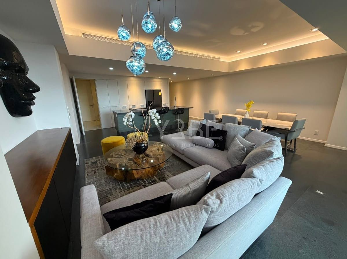 Apartamento em Valle Real, Zapopan, foto 6 de 17