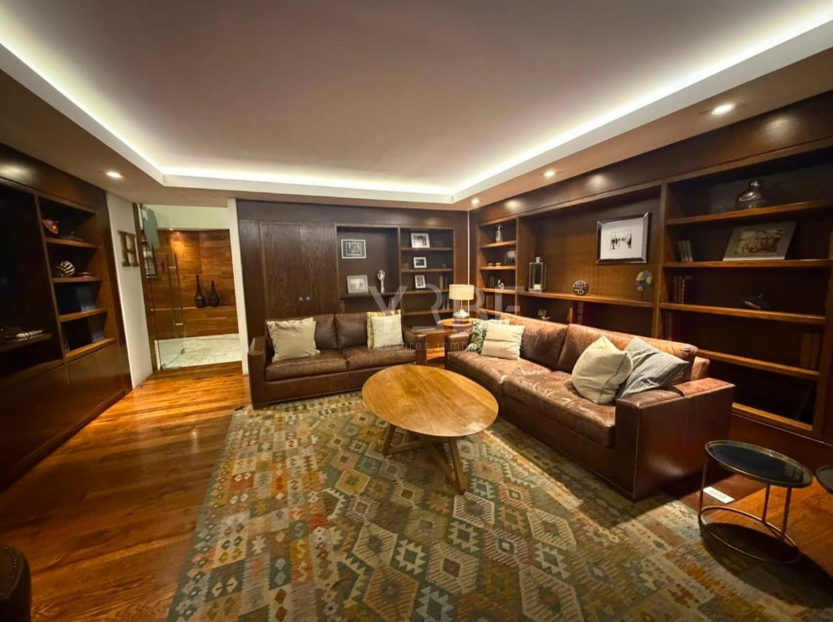 Apartamento em Valle Real, Zapopan, foto 10 de 17