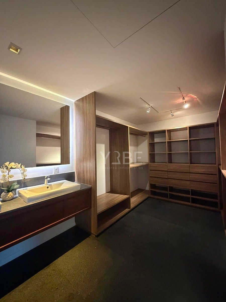 Apartamento em Valle Real, Zapopan, foto 13 de 17