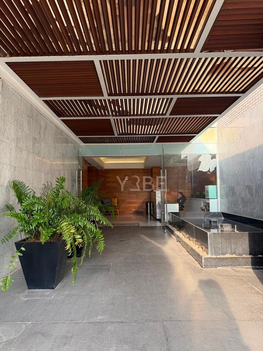 Apartamento em Valle Real, Zapopan, foto 2 de 17