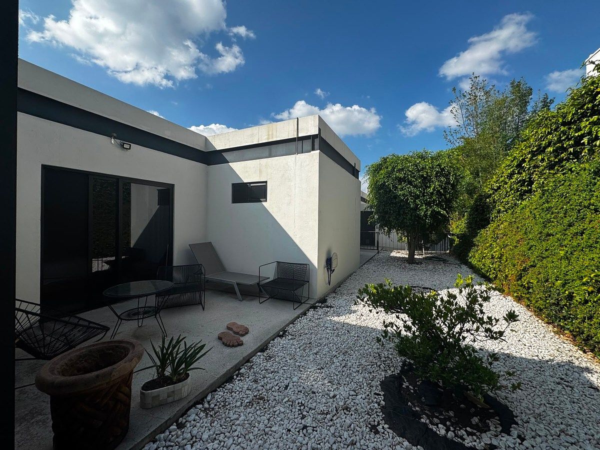 En Renta exclusivo LOFT de Lujo (350 m²) en Balvanera Polo Country Club, Qro., foto 1 de 16
