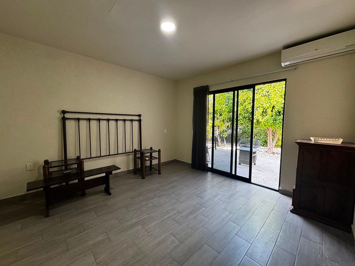 Departamento en Balvanera Polo y Country Club, Corregidora, foto 8 de 16