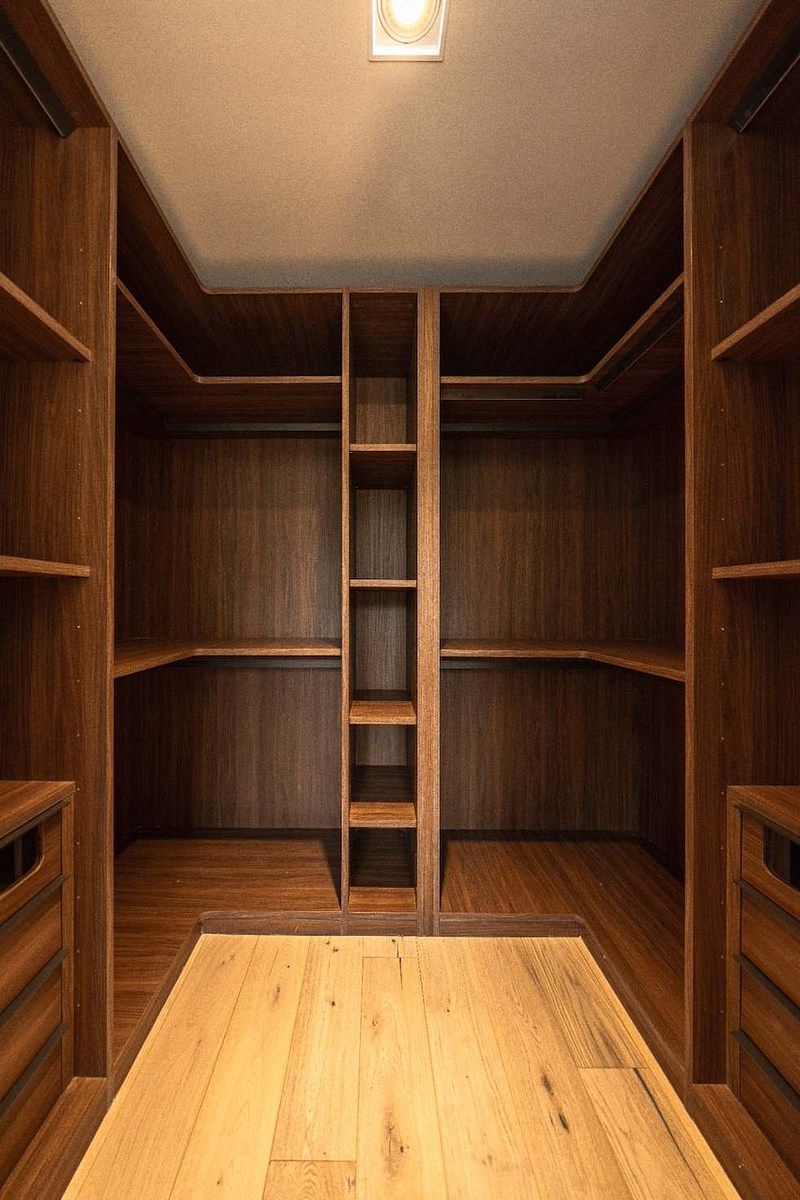 Apartamento em Bosque Real, Huixquilucan, foto 18 de 27