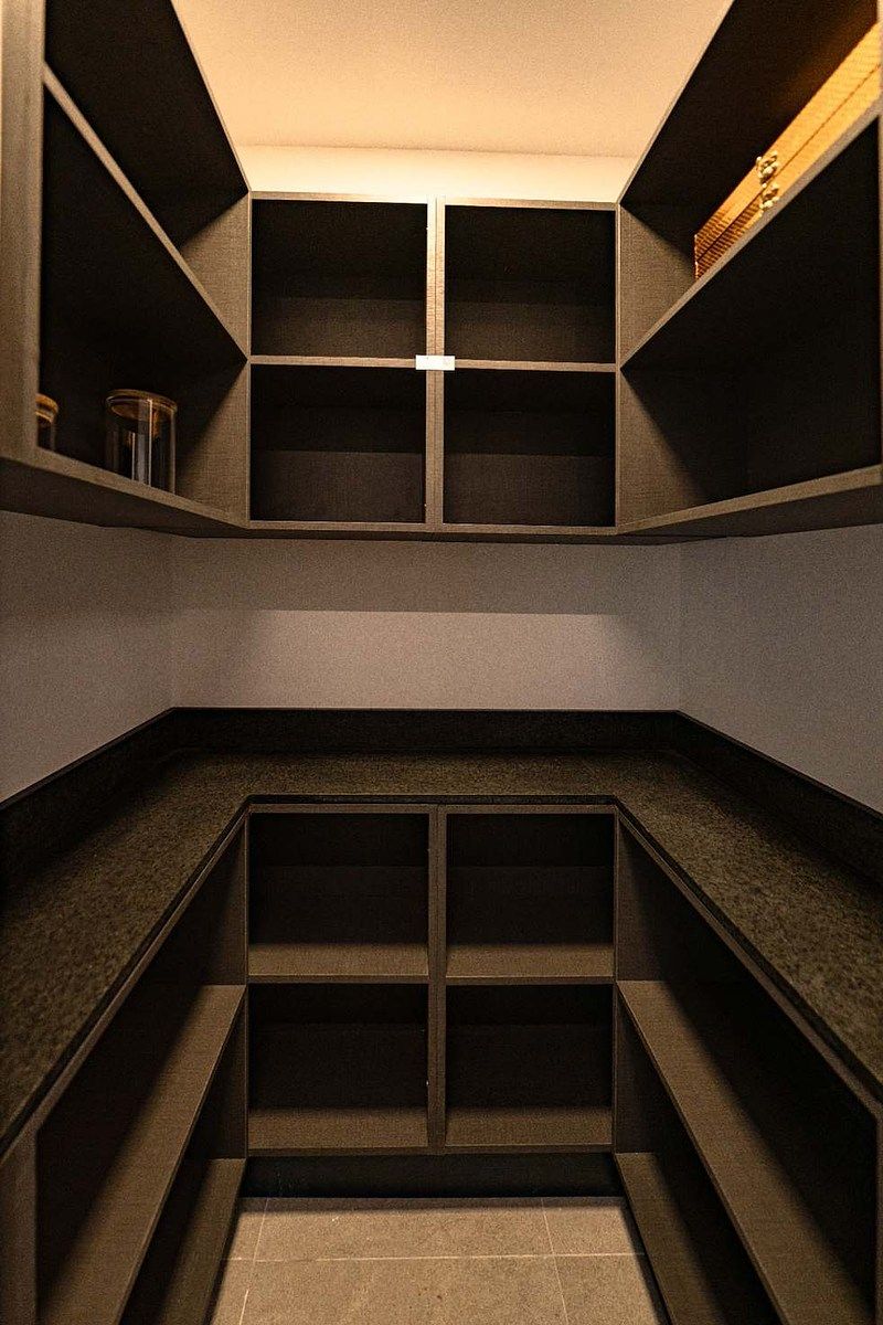 Apartamento em Bosque Real, Huixquilucan, foto 11 de 27