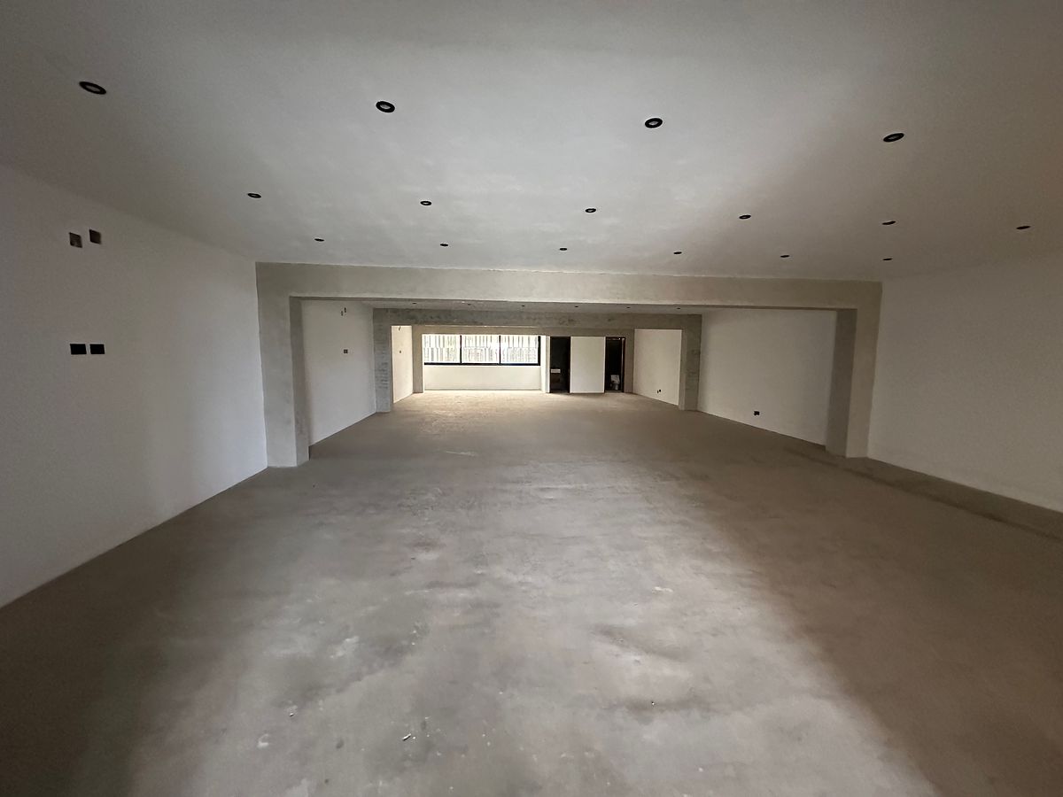 Local comercial en Valle Imperial, Zapopan, foto 4 de 21