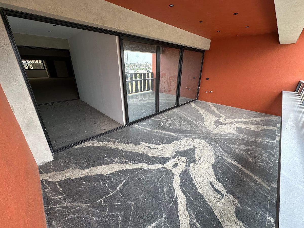 Local comercial en Valle Imperial, Zapopan, foto 9 de 21