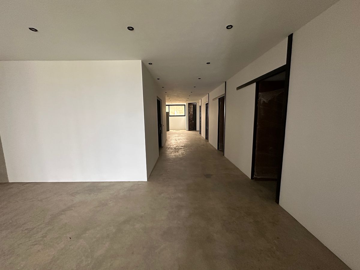 Local comercial en Valle Imperial, Zapopan, foto 14 de 21