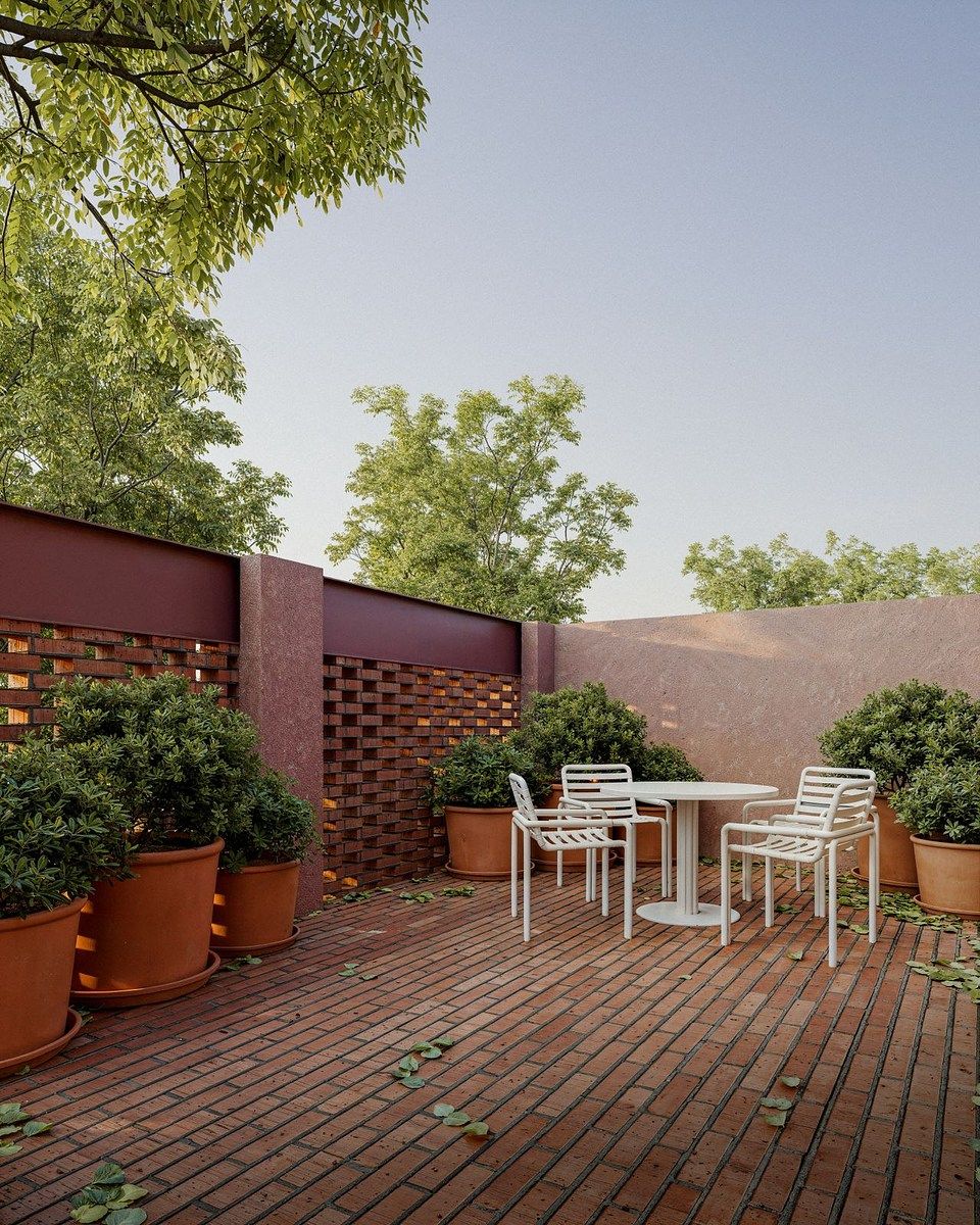 Apartamento em Italia Providencia, Guadalajara, foto 6 de 13