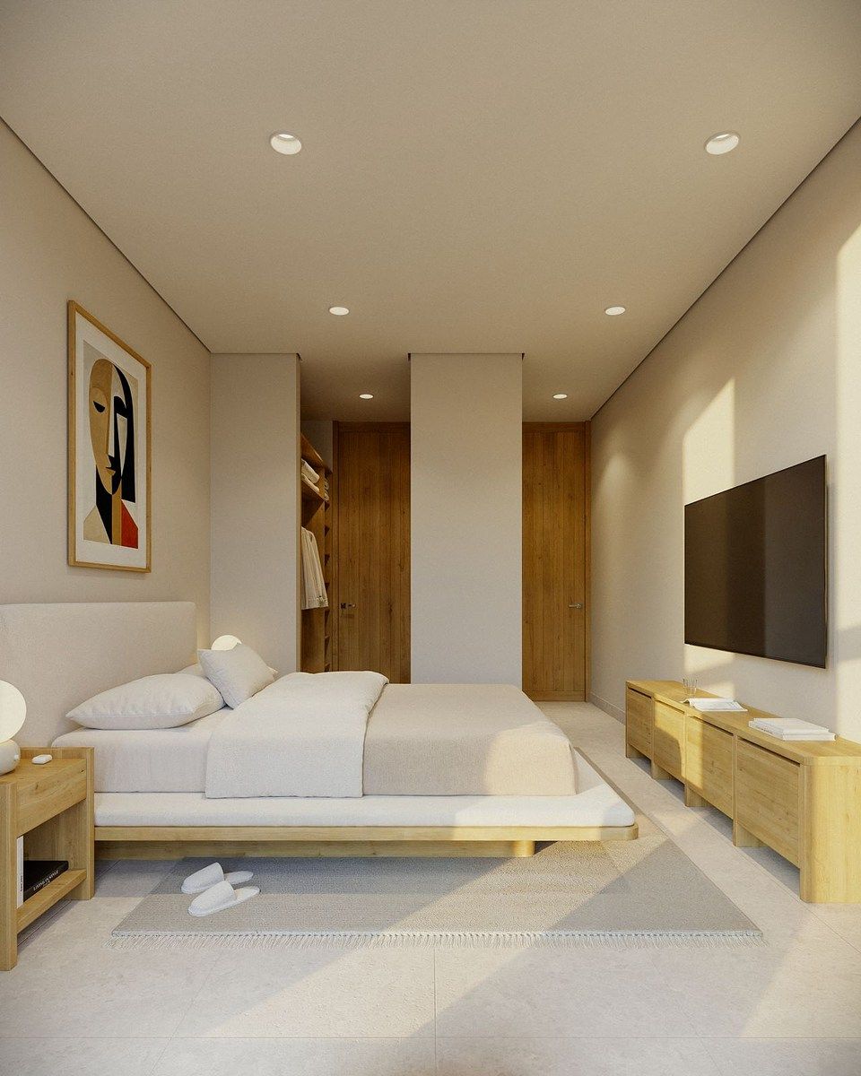 Apartamento em Italia Providencia, Guadalajara, foto 9 de 13
