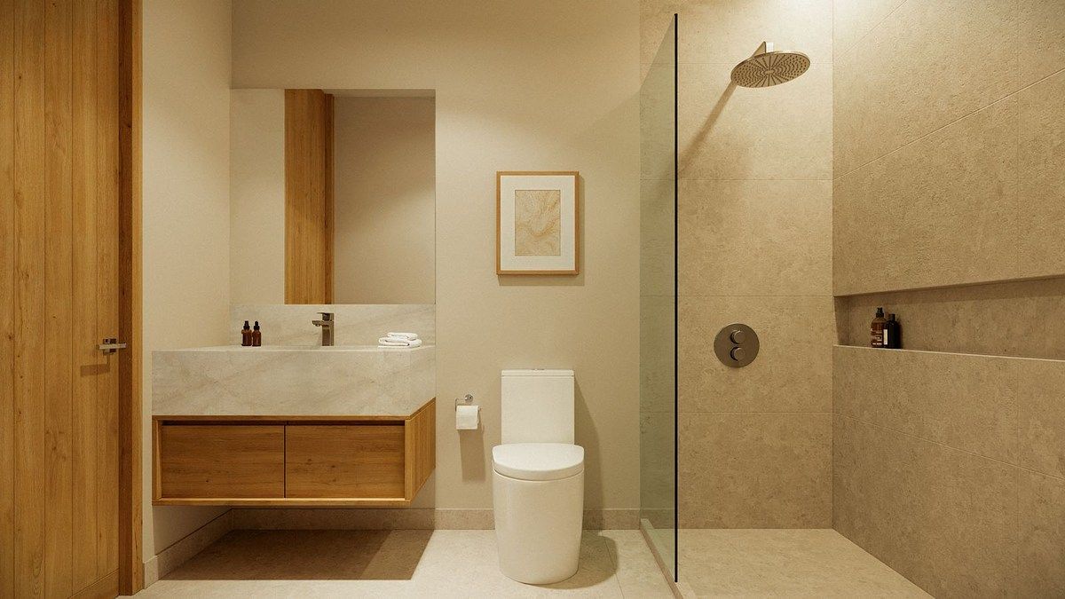 Apartamento em Italia Providencia, Guadalajara, foto 13 de 13