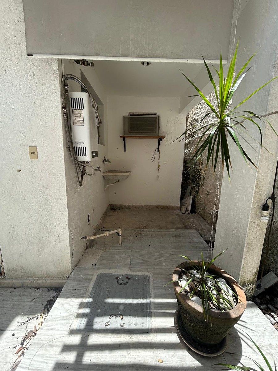 House in Residencial Colonia México, Mérida, photo 24 of 26