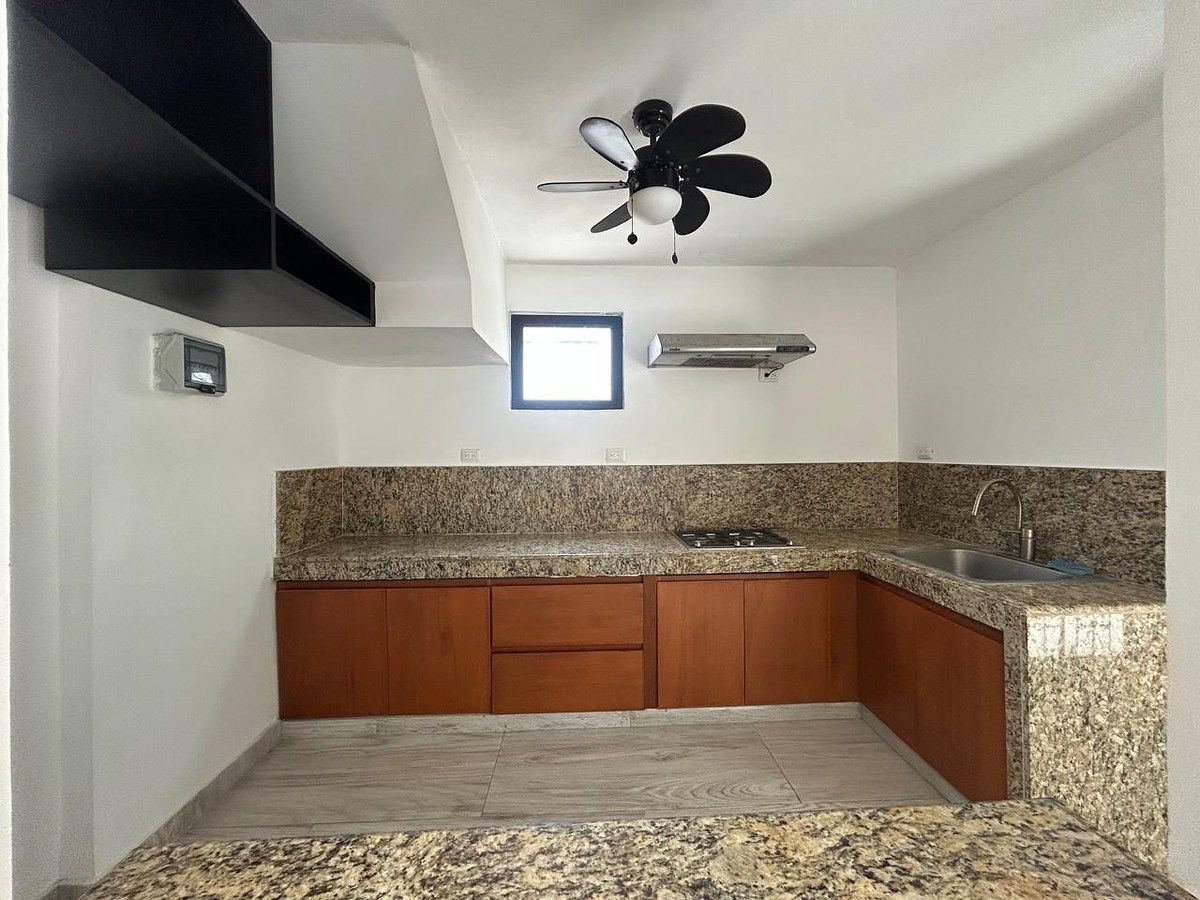 House in Residencial Colonia México, Mérida, photo 4 of 26