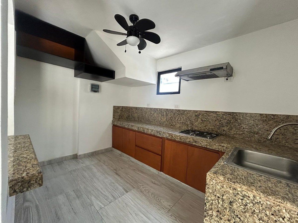 House in Residencial Colonia México, Mérida, photo 5 of 26